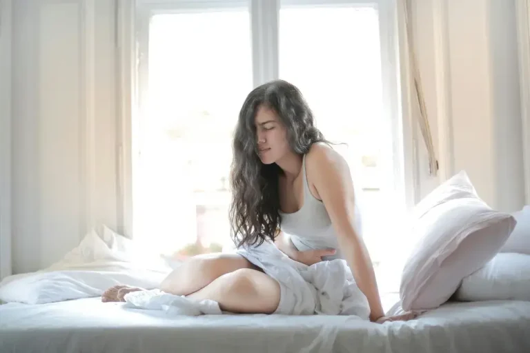 10 tips for reducing bloating