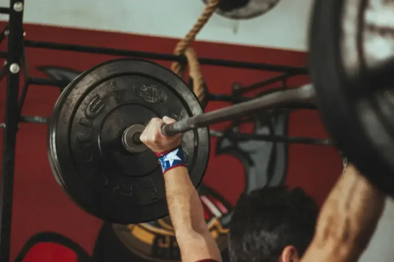 What are drop sets