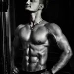 Muscle memory mechanism explained