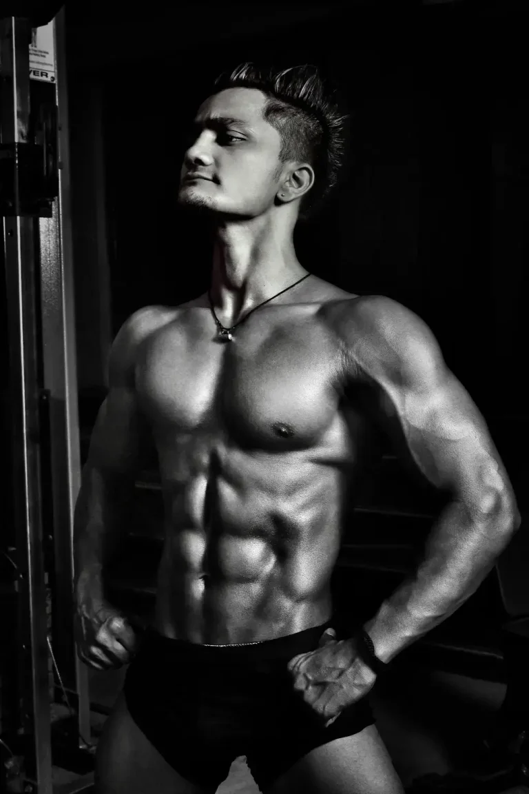 Muscle memory mechanism explained