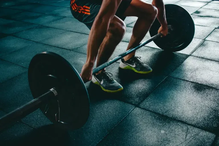 Optimal Exercise Order