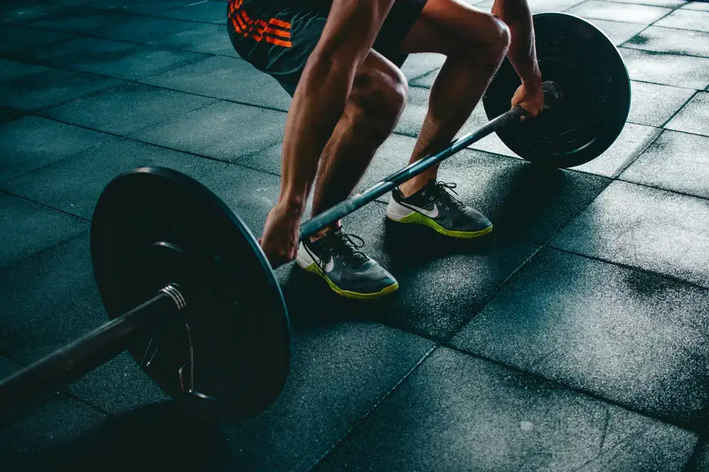 Optimal Exercise Order
