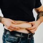 Excess skin after weight loss solutions