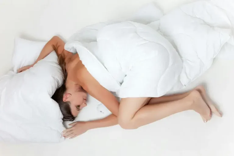 Insufficient sleep prevents excess weight loss